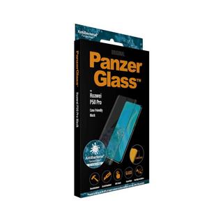 PanzerGlass  Panzerglass 