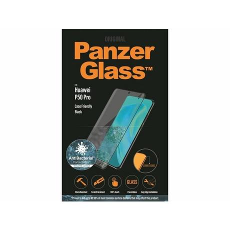 PanzerGlass  Panzerglass 