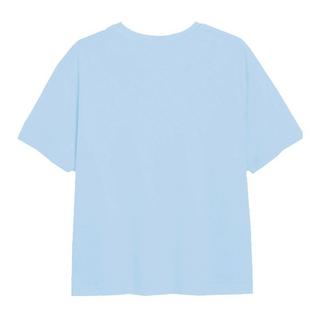 FROZEN  Tshirt BETTER TOGETHER 