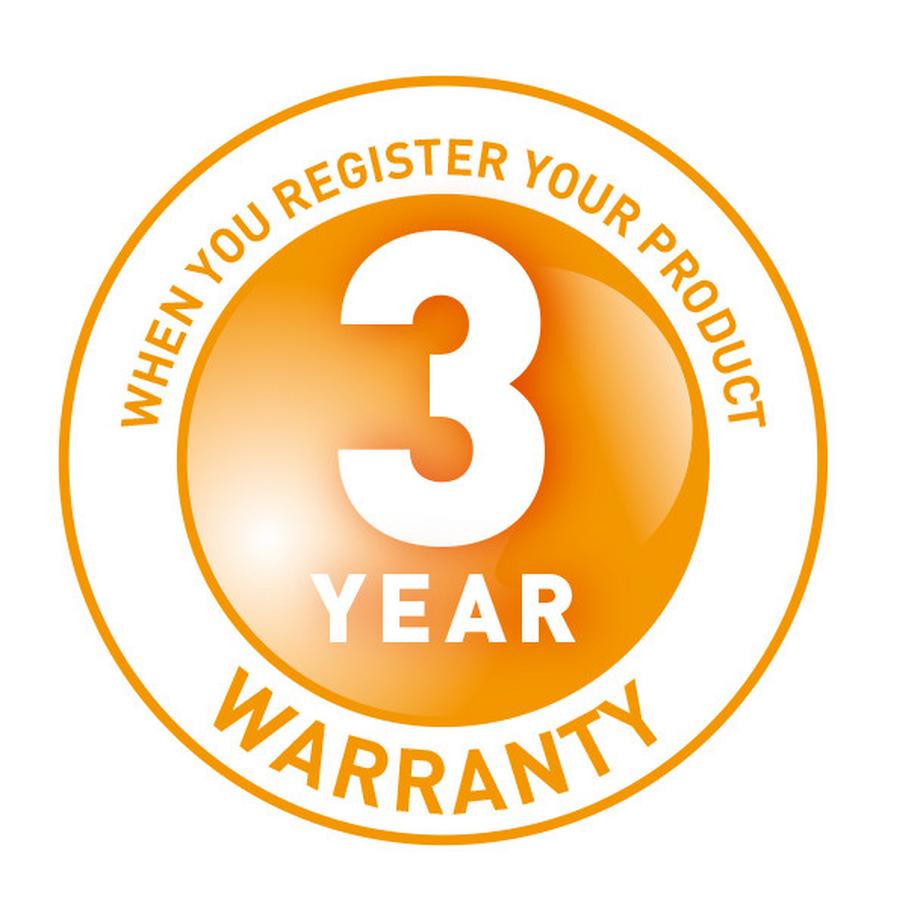 OKI  OKI MC853dnv LED A3 1200 x 600 DPI 23 Seiten pro Minute 