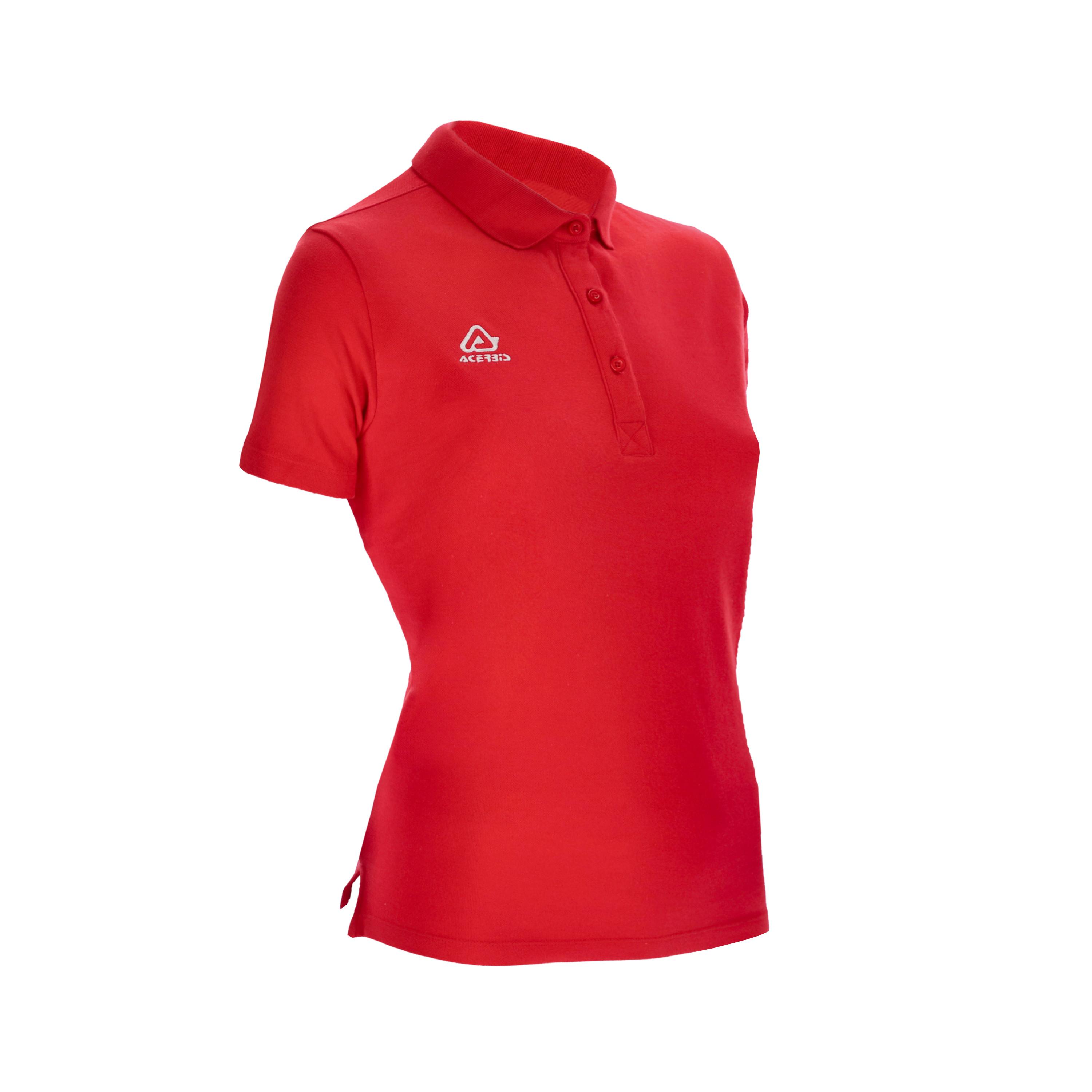 Acerbis Atlantis Polo Shirt  
