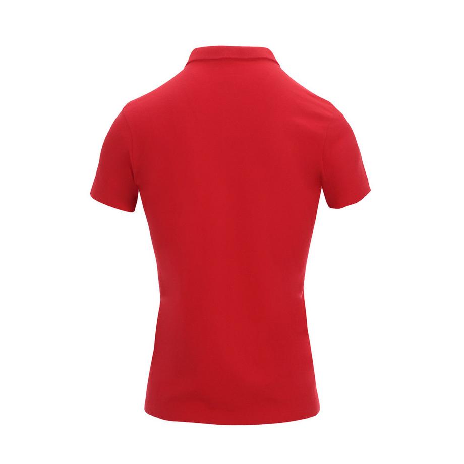 Acerbis Atlantis Polo Shirt  