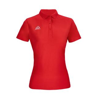 Acerbis Atlantis Polo Shirt  