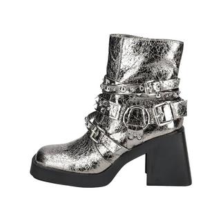 STEVE MADDEN  Bottines SM11003350 