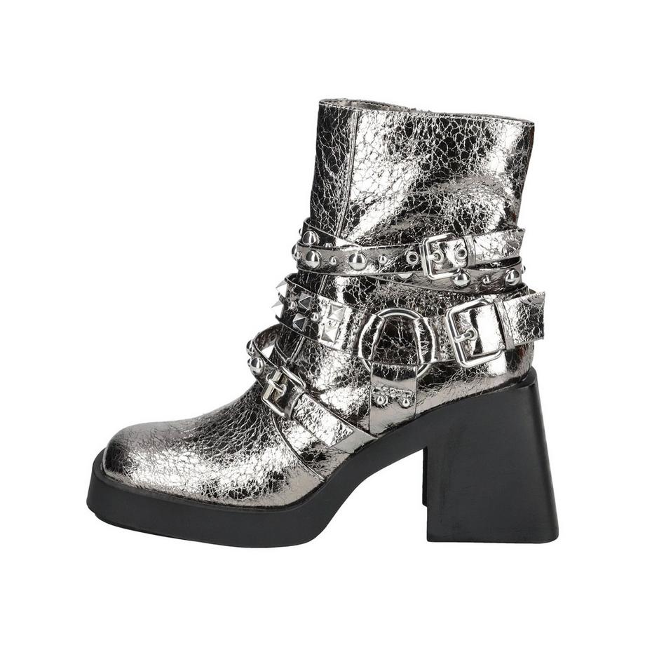 STEVE MADDEN  Stiefelette SM11003350 