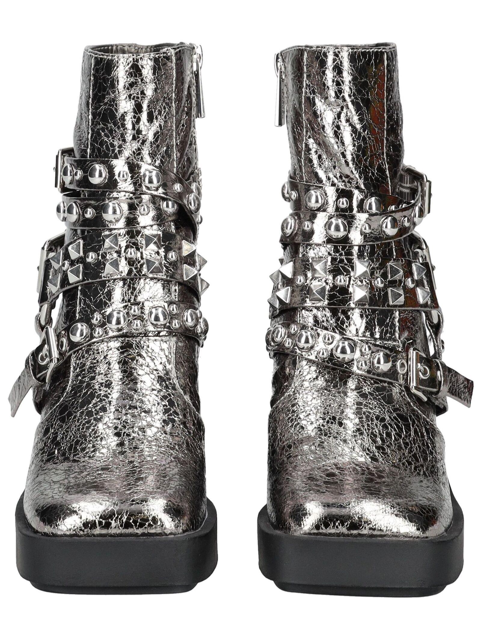 STEVE MADDEN  Bottines SM11003350 