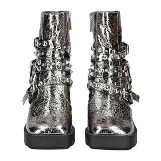 STEVE MADDEN  Bottines SM11003350 