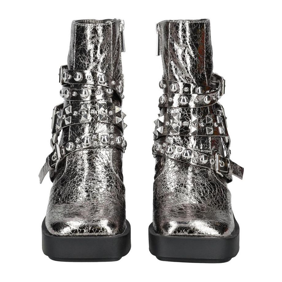 STEVE MADDEN  Stiefelette SM11003350 