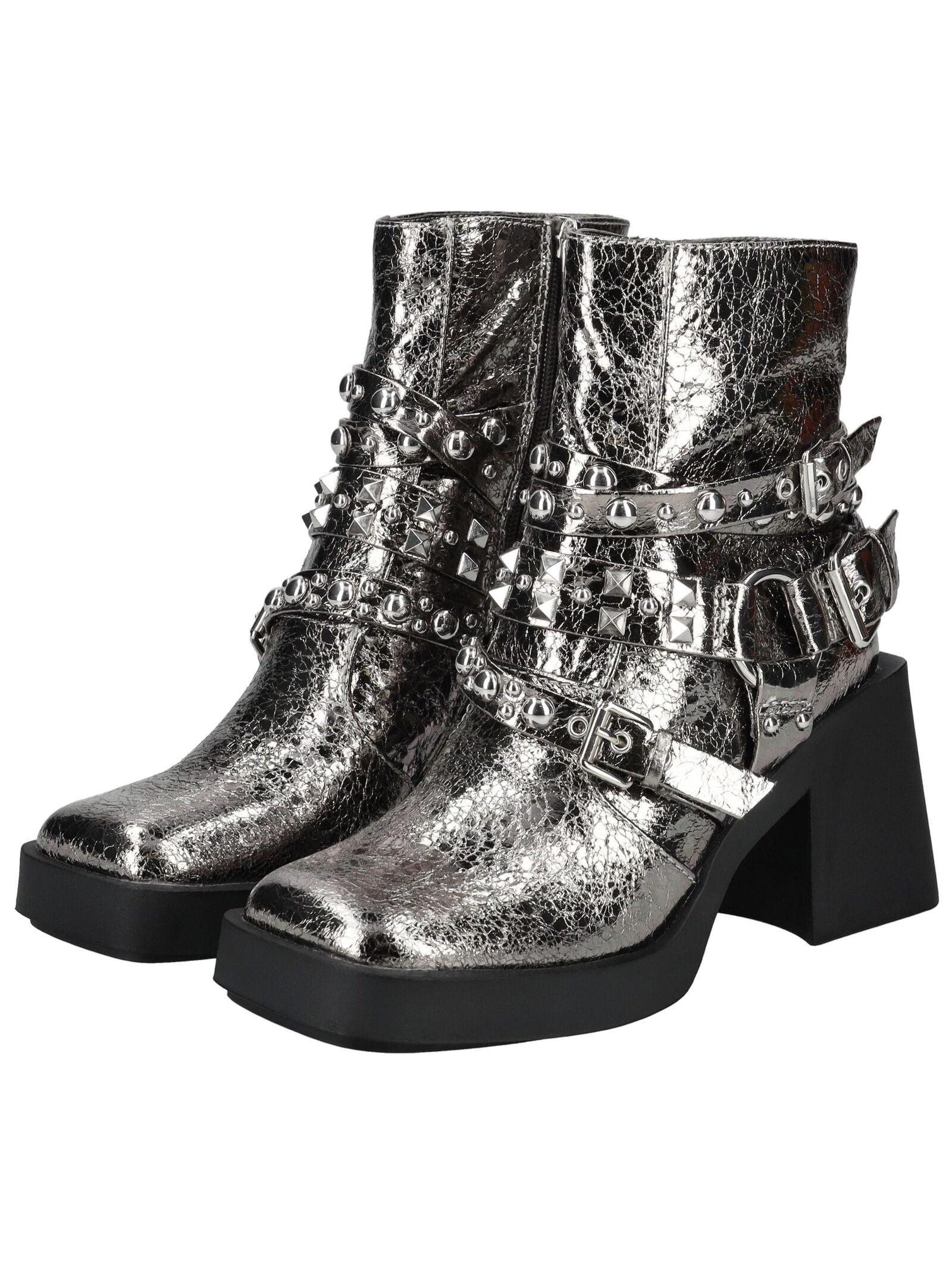 STEVE MADDEN  Bottines SM11003350 