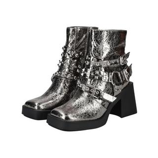 STEVE MADDEN  Bottines SM11003350 