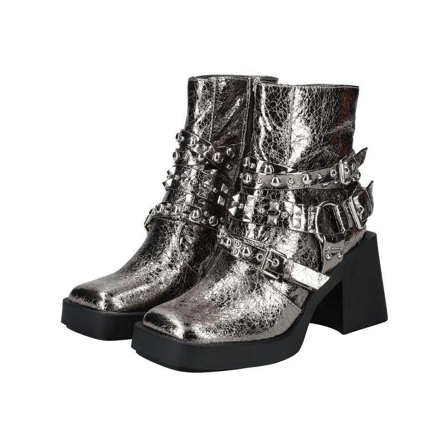 STEVE MADDEN  Stiefelette SM11003350 