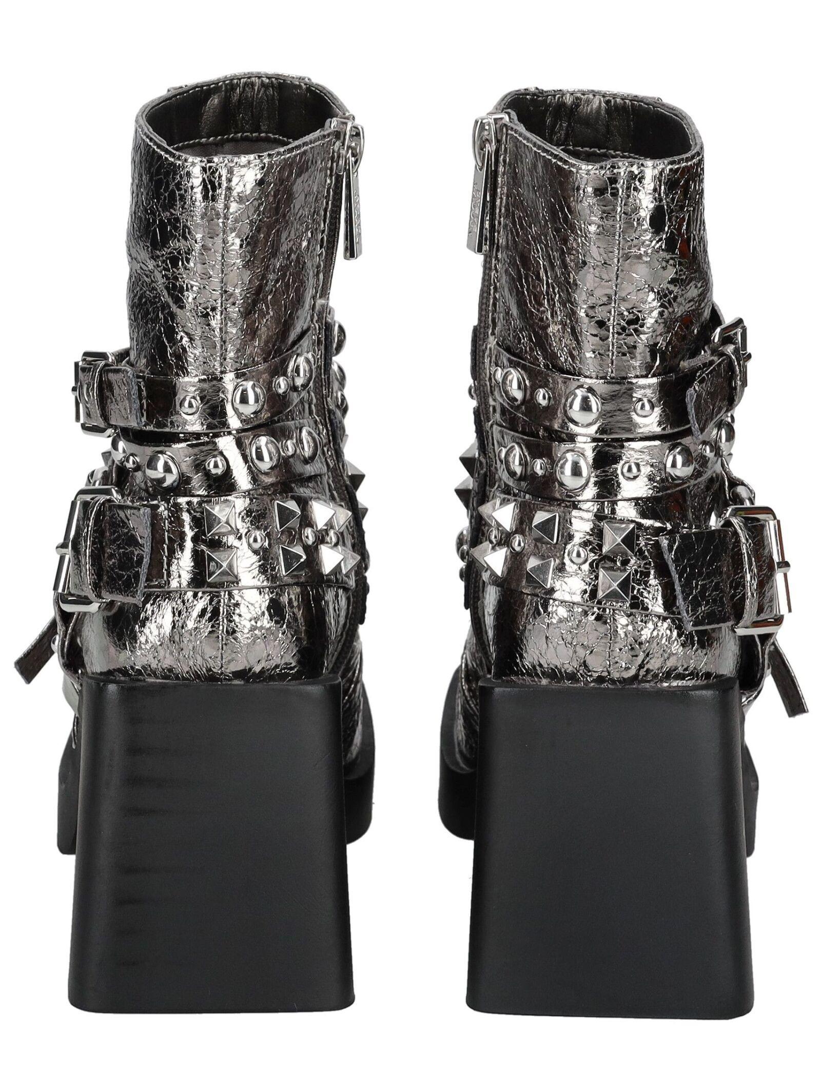 STEVE MADDEN  Bottines SM11003350 