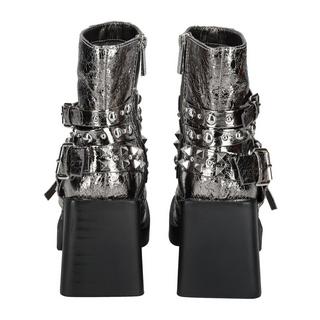 STEVE MADDEN  Bottines SM11003350 