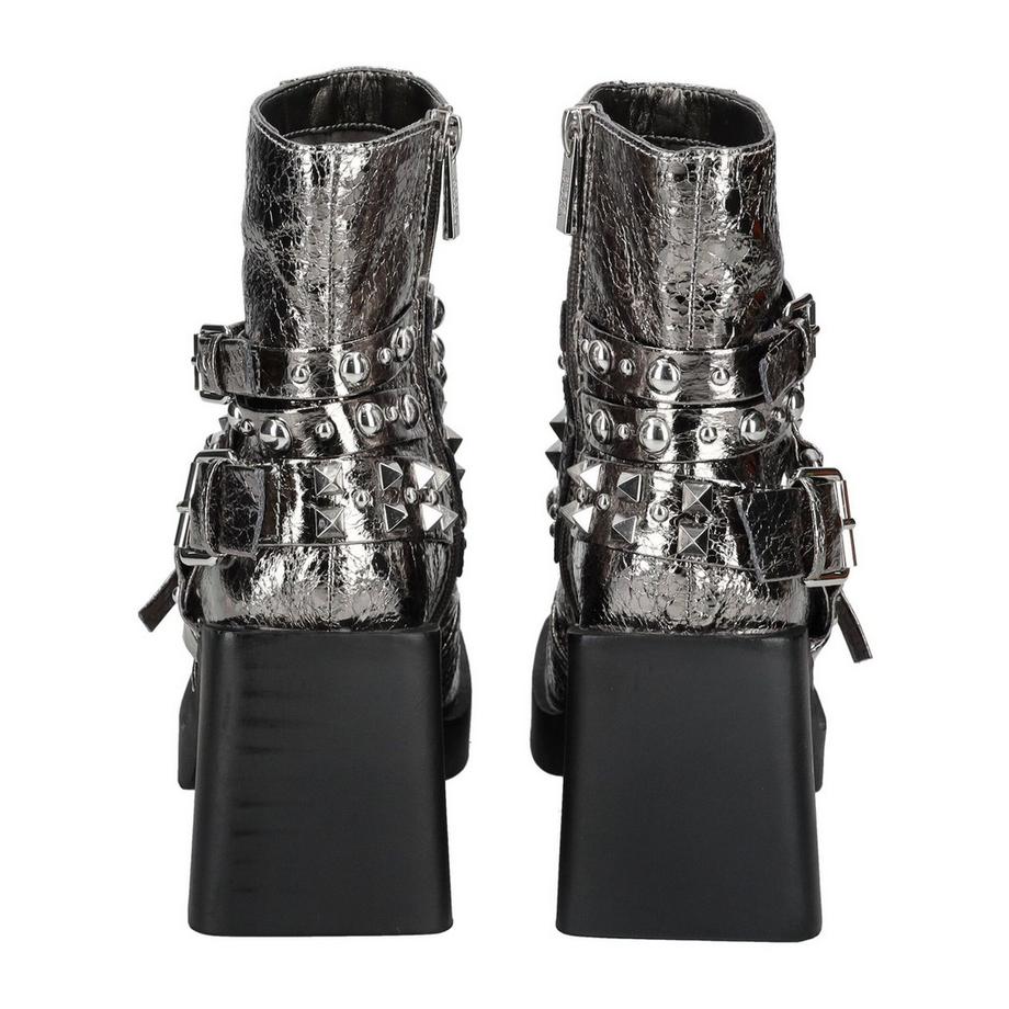 STEVE MADDEN  Stiefelette SM11003350 