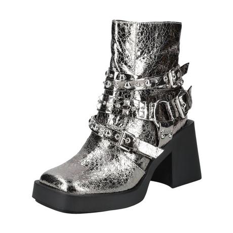 STEVE MADDEN  Bottines SM11003350 