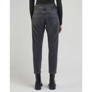 Lee Rider Slim Fit Jean  