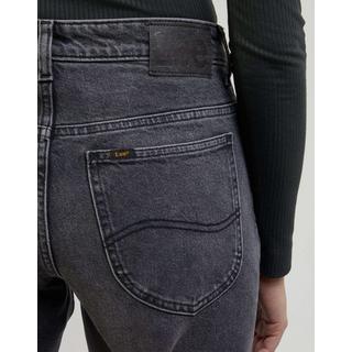 Lee Rider Slim Fit Jean  