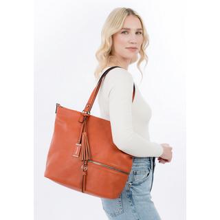 Tamaris  Shopper TAS Nele 