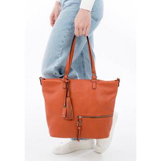 Tamaris  Shopper TAS Nele 