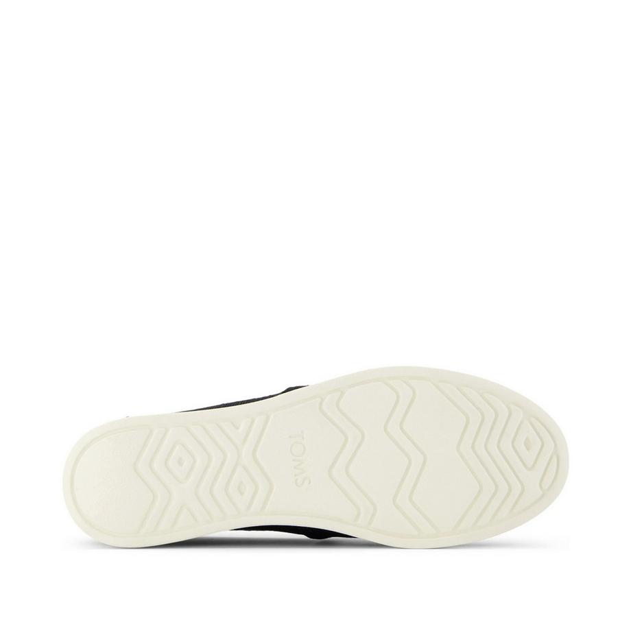 TOMS Espadrilles Alpargata Plus  