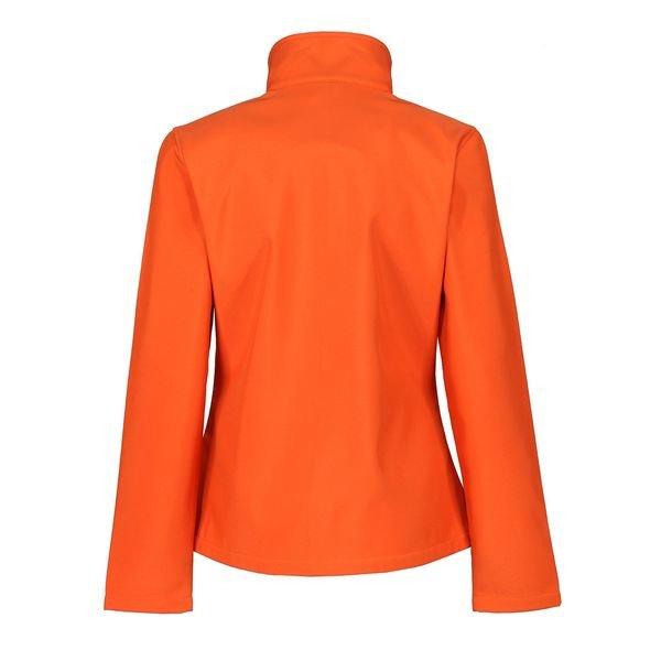 Regatta  Ablaze Softshelljacke Zum Bedrucken 