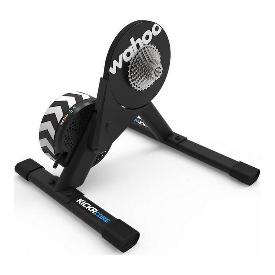 Wahoo Kickr Core 2 Elektrisch