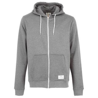 Blend  sweatshirt bhnoah 