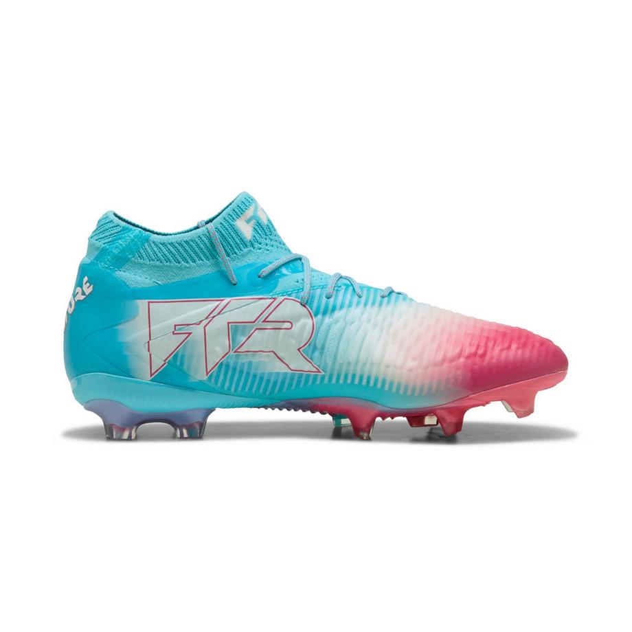 PUMA  Scarpe da calcio future 8 fg 