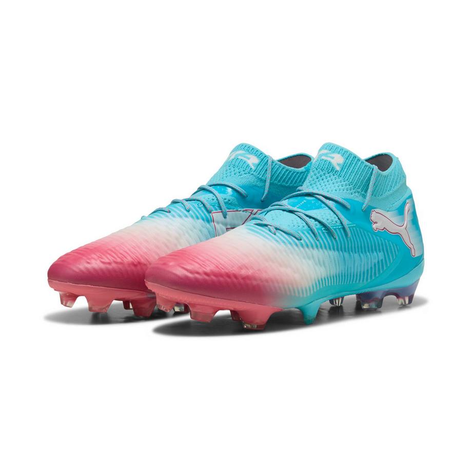 PUMA  Scarpe da calcio future 8 fg 