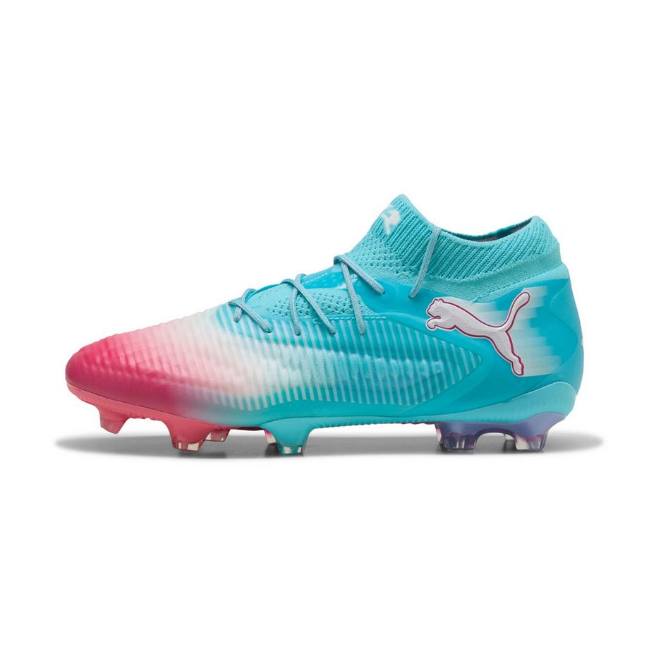 Scarpe da calcio future 8 fg
