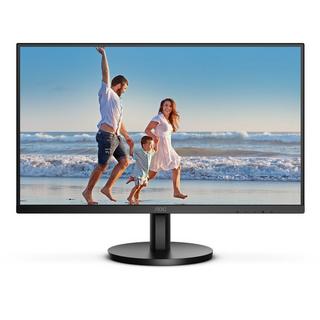 AOC  Q27B3MA LED display 68,6 cm (27") 2560 x 1440 Pixel Quad HD Nero 