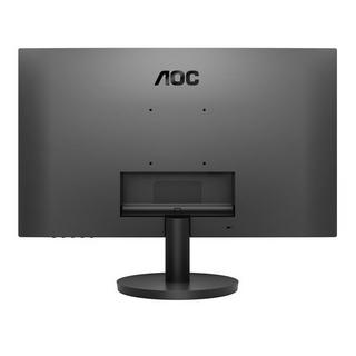 AOC  Q27B3MA LED display 68,6 cm (27") 2560 x 1440 pixels Quad HD Noir 