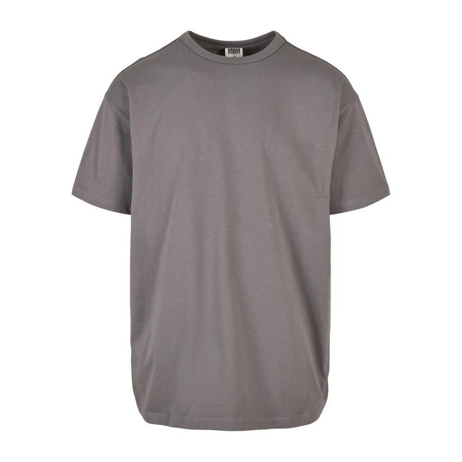 T-ShirtBasic