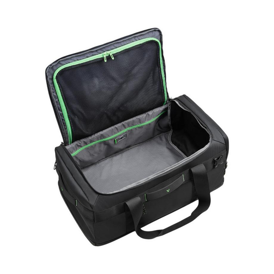 RONCATO Norway Sac de voyage noir  