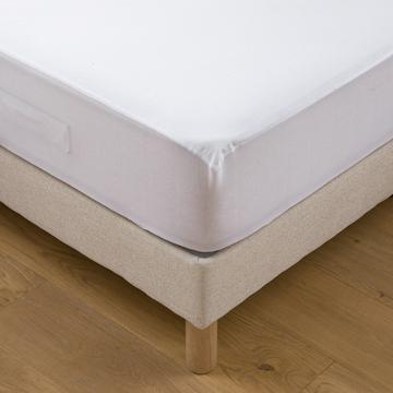 Protège-matelas housse imperméable respirant