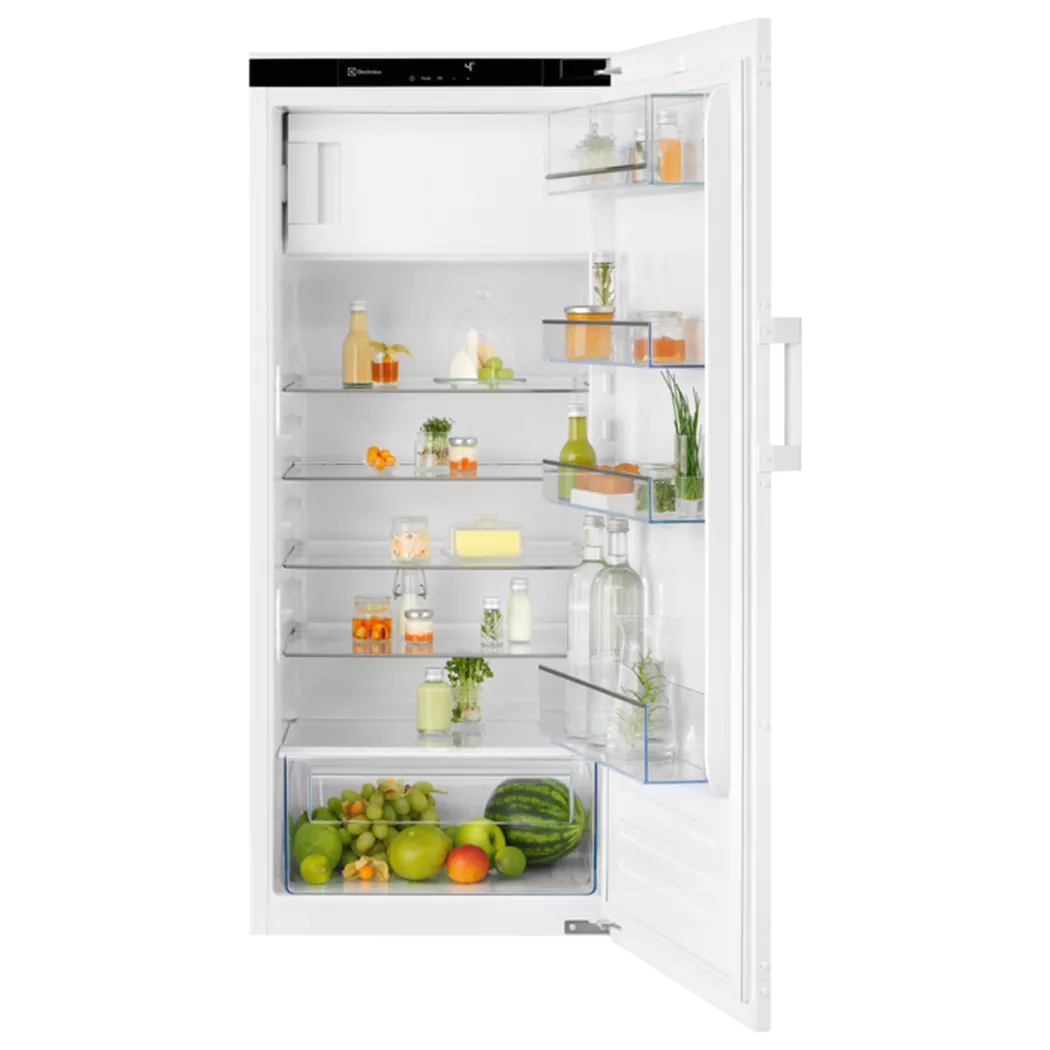 Electrolux – 933034382, One Size