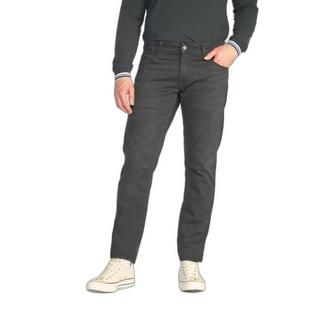le temps des cerises Jogg 700/11 N°0 Slim Fit Jeans  