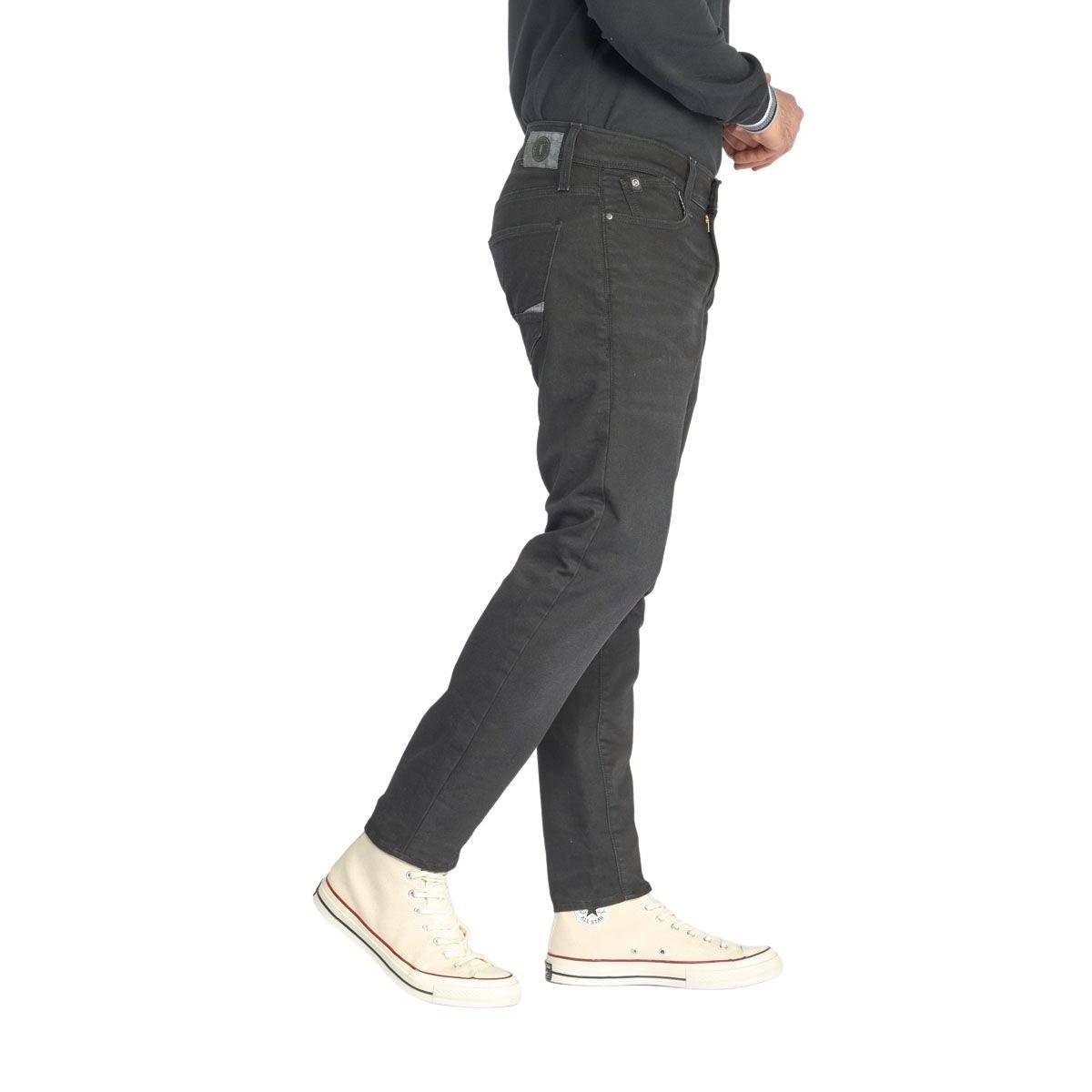 le temps des cerises Jogg 700/11 N°0 Slim Fit Jeans  