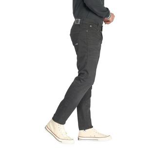 le temps des cerises Jogg 700/11 N°0 Slim Fit Jeans  