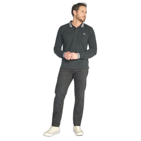 le temps des cerises Jogg 700/11 N°0 Slim Fit Jeans  