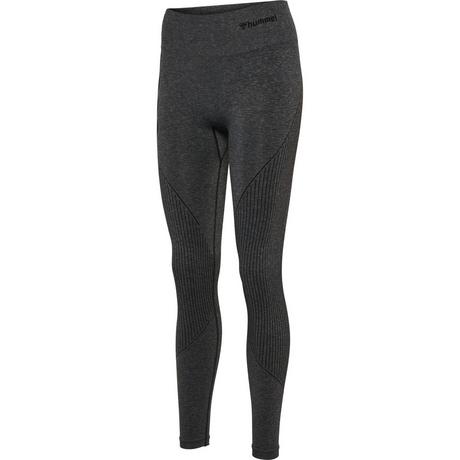 Hummel  legging für en mt hana 2.0 