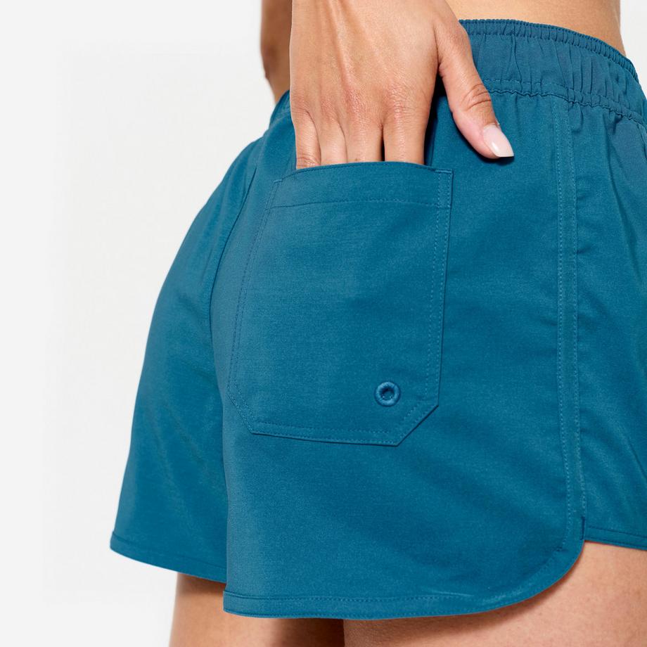 DECATHLON TINI Boardshorts  