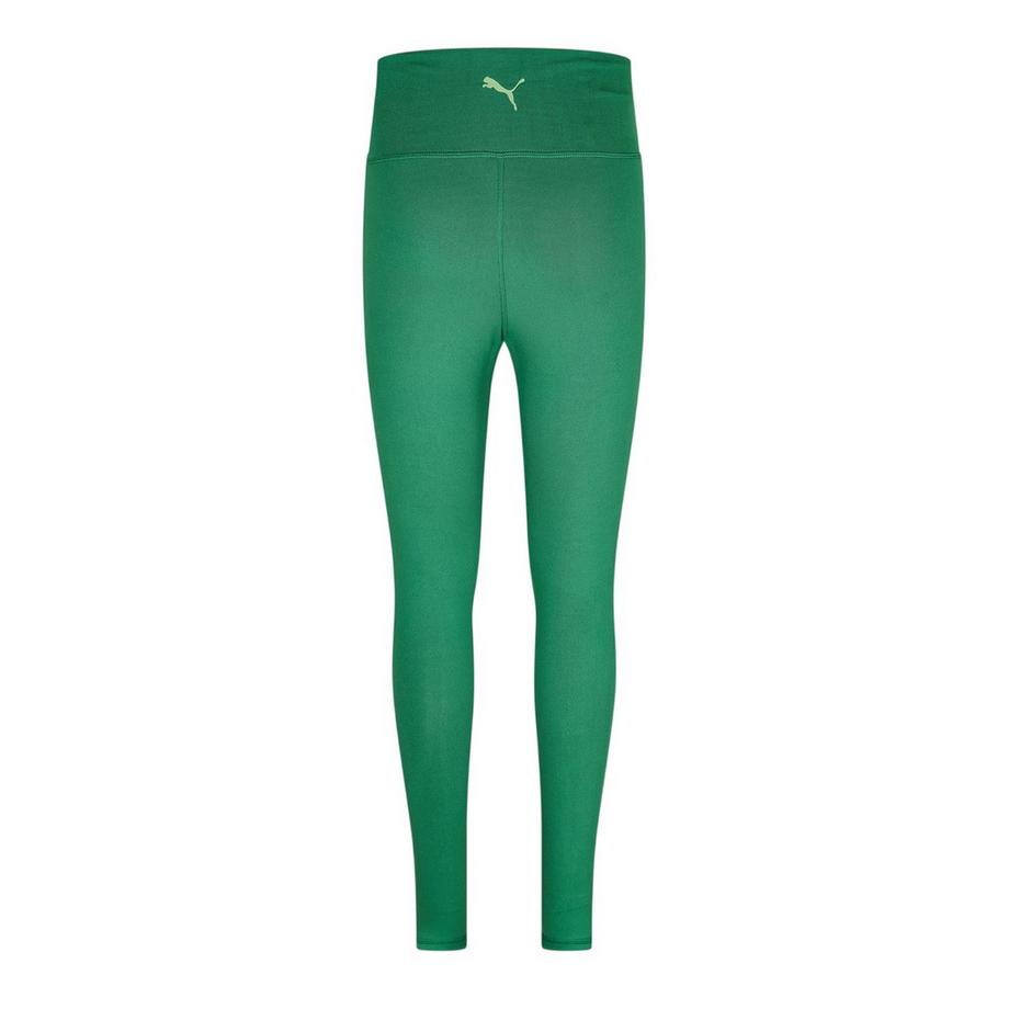 PUMA  Train Pantacollant Stretto 