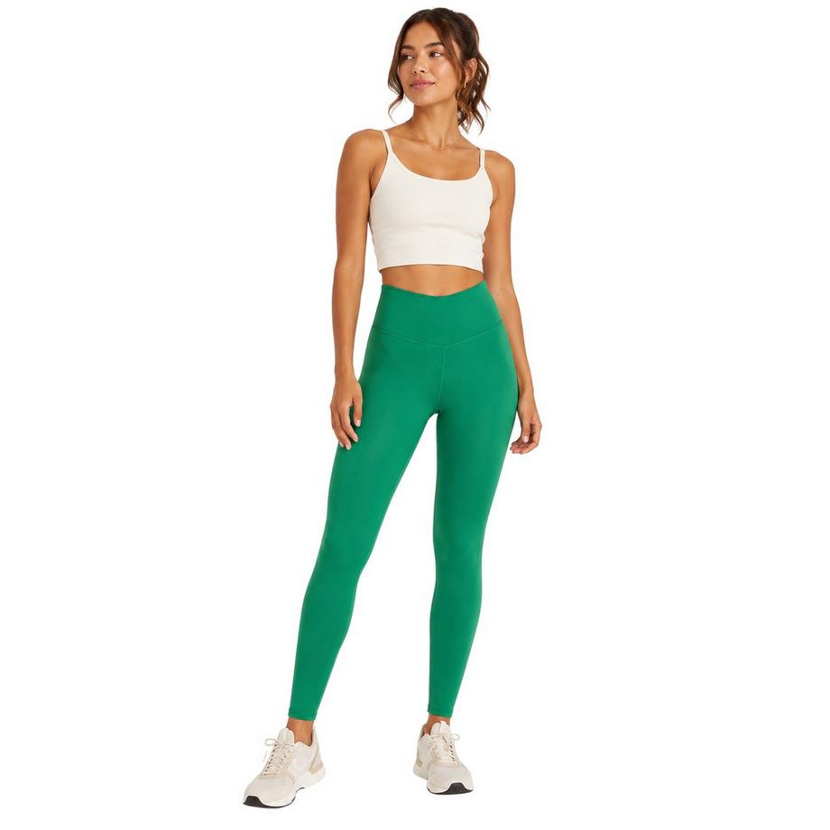 PUMA  Train Pantacollant Stretto 
