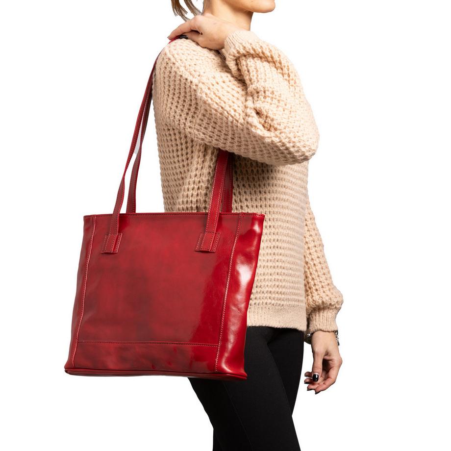 Gave Lux Sac Bandoulière  