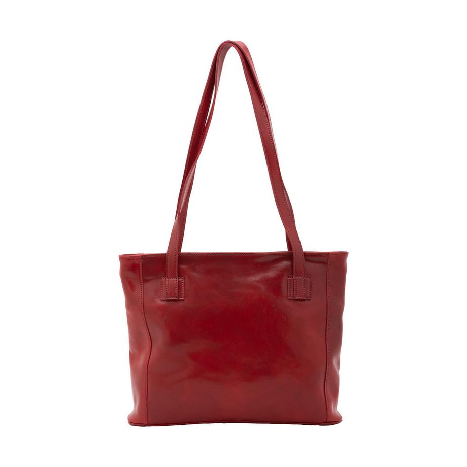 Gave Lux Sac Bandoulière  