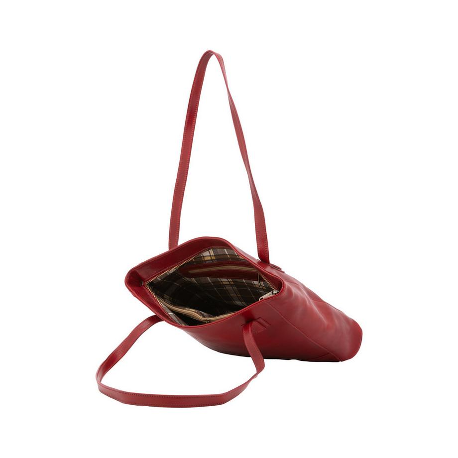 Gave Lux Sac Bandoulière  