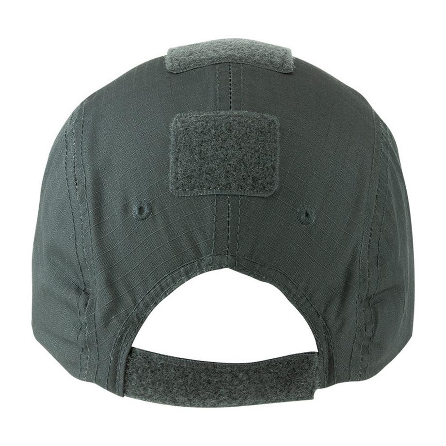 Viper  Casquette De Baseball Motiftyle Cartouche Elite 