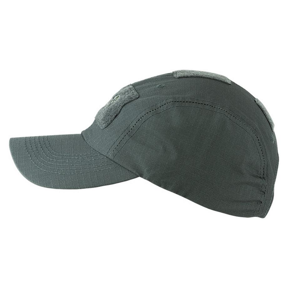 Viper  Casquette De Baseball Motiftyle Cartouche Elite 