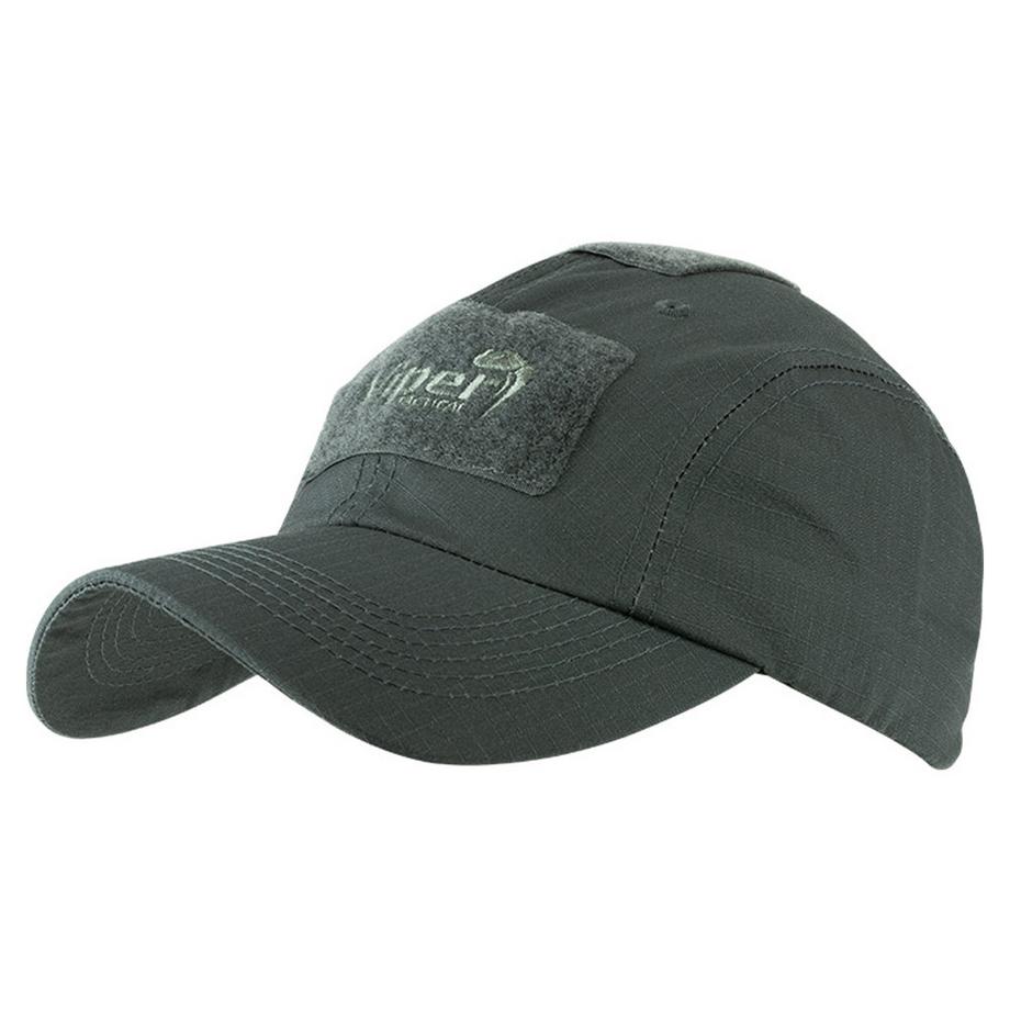 Casquette De Baseball Motiftyle Cartouche Elite